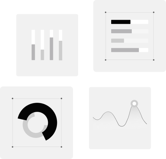 Discover the Key Features Of NCLC365