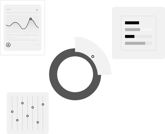 The Top Reasons to Choose NCLC365